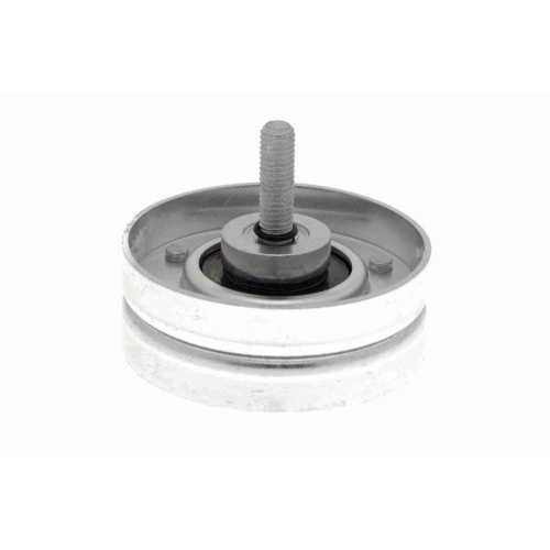 VAICO Spannrolle, Keilrippenriemen Original VAICO Qualit&auml;t V20-3216