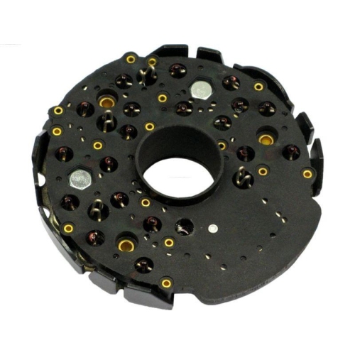 AS-PL Gleichrichter, Generator Brandneu AS-PL