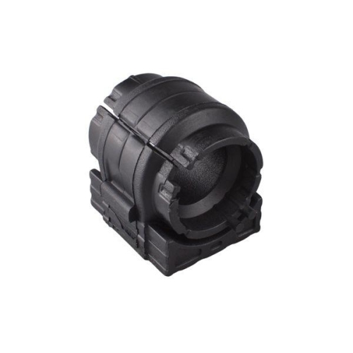 TEDGUM Lagerung, Stabilisator