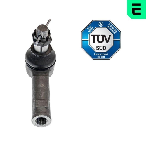 OPTIMAL Spurstangenkopf