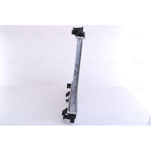 NISSENS K&uuml;hler, Motork&uuml;hlung 67721