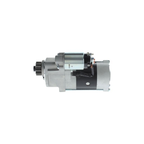 BOSCH Starter 1 986 S01 092
