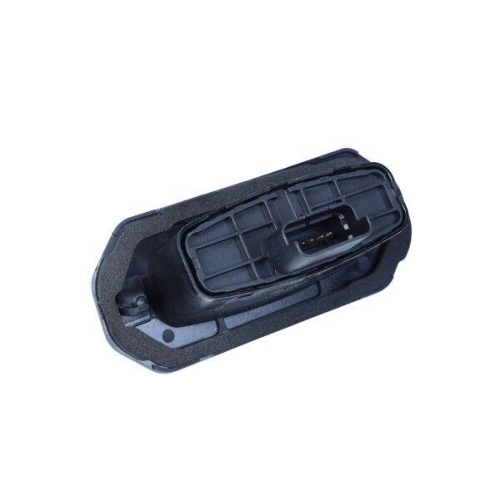 MAXGEAR Schalter, T&uuml;rkontakt