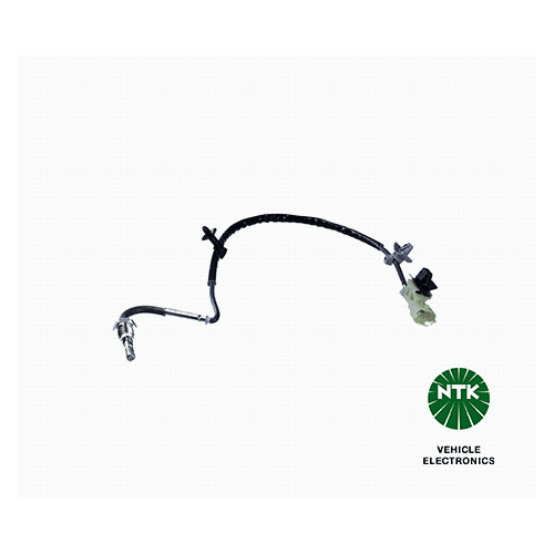NTK Sensor, Abgastemperatur 93435