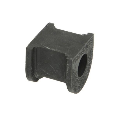 YAMATO Lagerung, Stabilisator J73006YMT