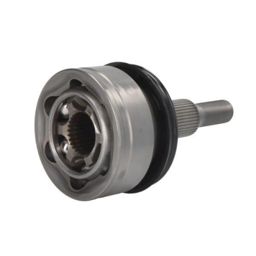 PASCAL Gelenksatz, Antriebswelle G1W048PC