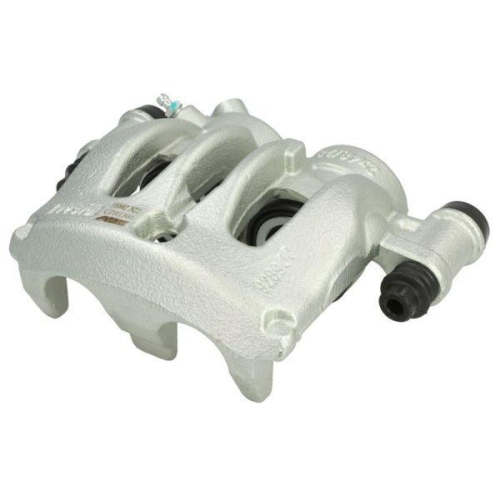 ABE Bremssattel CZH1360