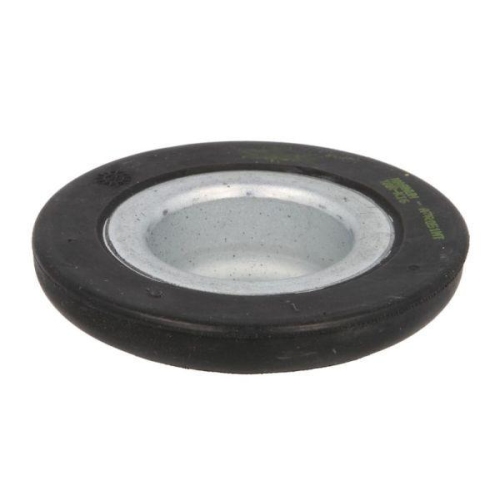 Magnum Technology Federbeinst&uuml;tzlager A7R051MT