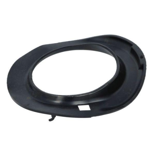 Magnum Technology Federteller A70549