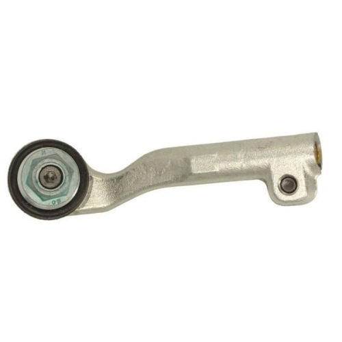 REINHOCH Spurstangenkopf RH01-3060