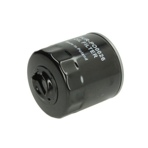 PURRO Ölfilter PUR-PO0026