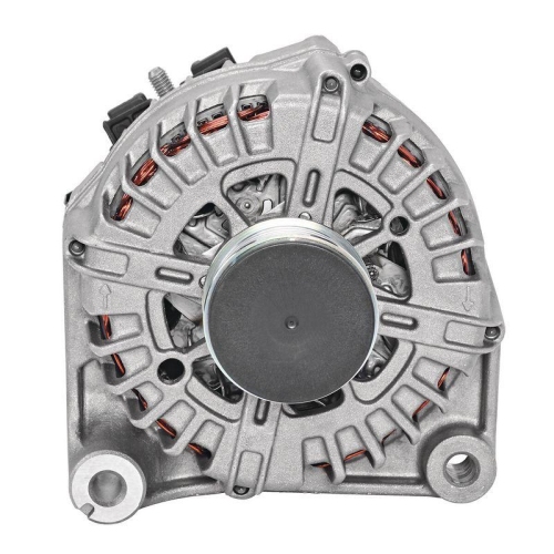 VALEO Generator VALEO ORIGINS - NEW O.E. TECHNOLOGIE 439830