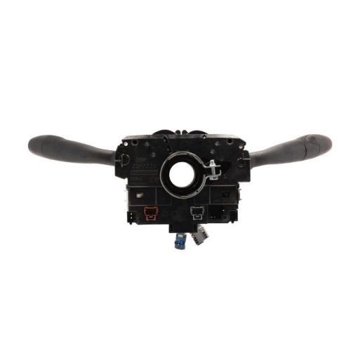 VALEO Lenkstockschalter 251962