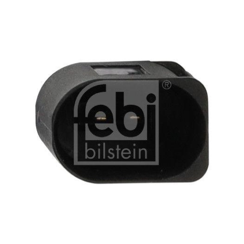 FEBI BILSTEIN Sensor, Raddrehzahl 1002275