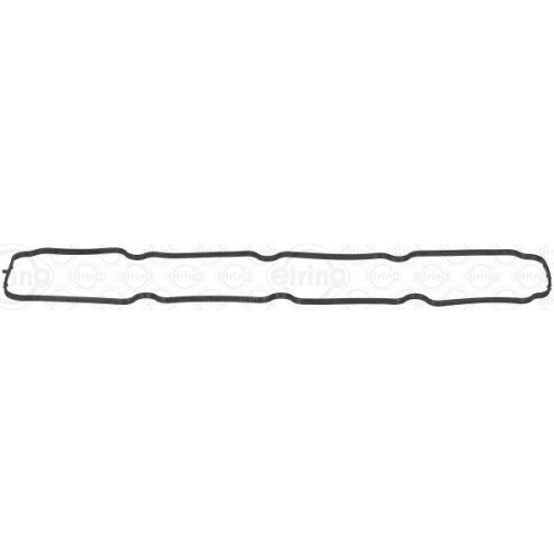 ELRING Dichtung, Ansaugkr&uuml;mmer 697.750