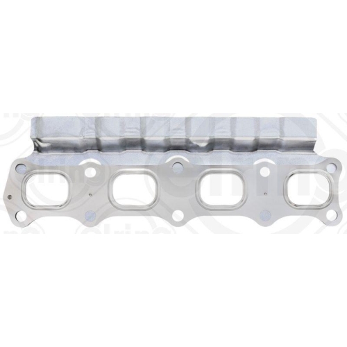 ELRING Dichtung, Abgaskr&uuml;mmer 090.650