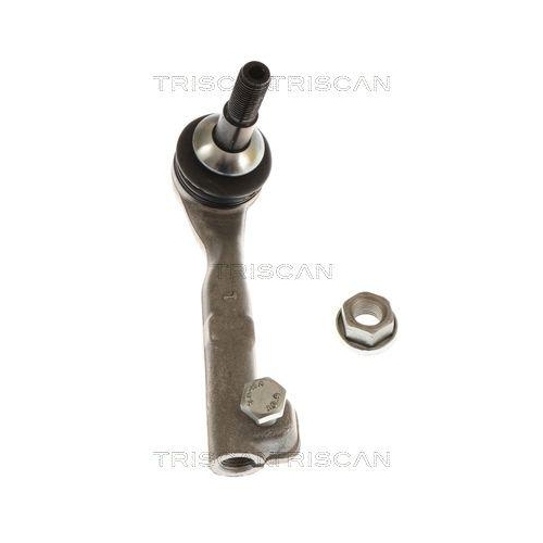 TRISCAN Spurstangenkopf 8500 11150