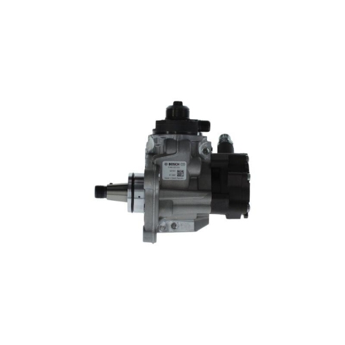 BOSCH Hochdruckpumpe 0 445 020 516
