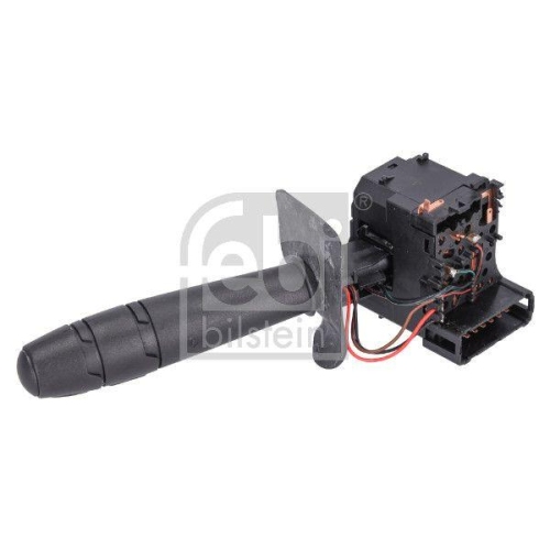 FEBI BILSTEIN Blinkerschalter 199052