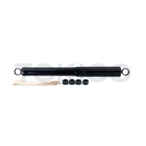 TOKICO Sto&szlig;d&auml;mpfer E35014