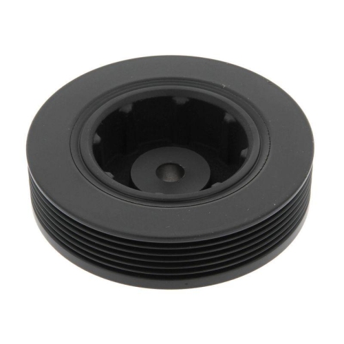 CORTECO Riemenscheibe, Kurbelwelle 80001727