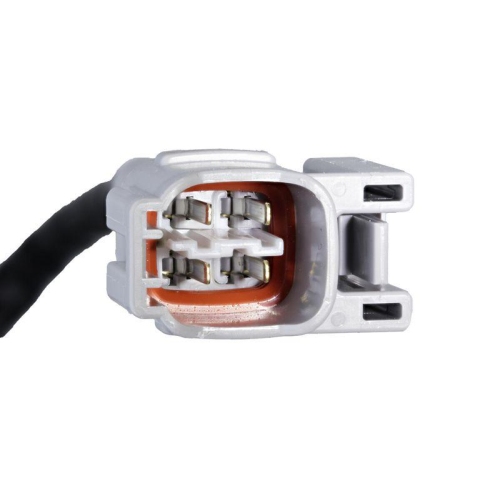 VALEO Lambdasonde 368066