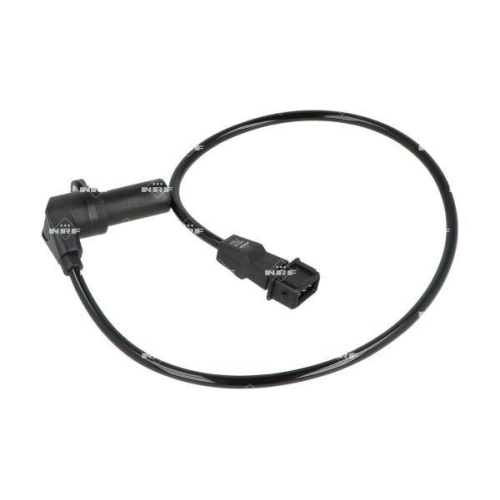 NRF Impulsgeber, Kurbelwelle 755172