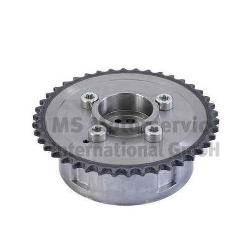 KOLBENSCHMIDT Nockenwellenversteller 50056139