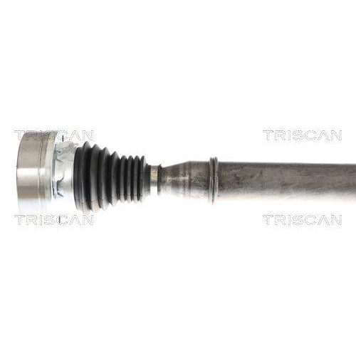 TRISCAN Antriebswelle 8540 297048