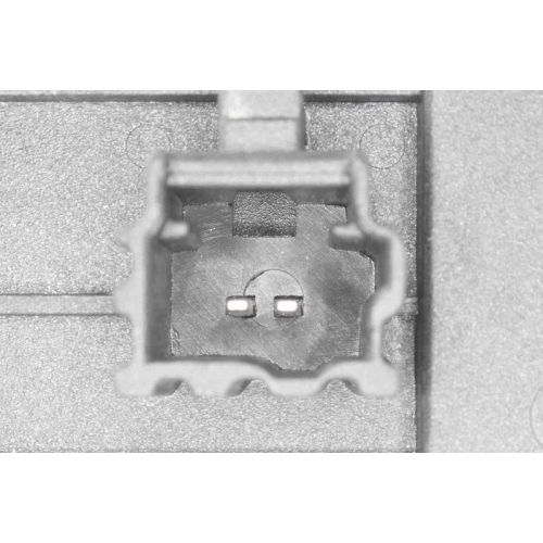 VEMO Regler, Innenraumgebl&auml;se Green Mobility Parts V22-79-0007