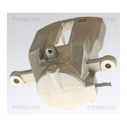TRISCAN Bremssattel 8175 23101