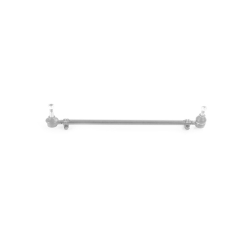 SKF Spurstange VKDY 331058