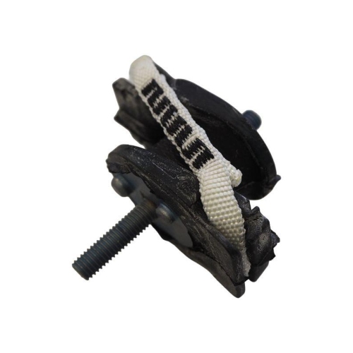 CORTECO Lagerung, Automatikgetriebe 49393147