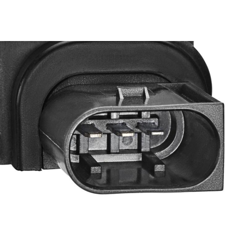 VALEO Z&uuml;ndspule 245713