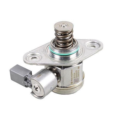 METZGER AUTOTEILE Hochdruckpumpe ORIGINAL ERSATZTEIL GREENPARTS 2250429