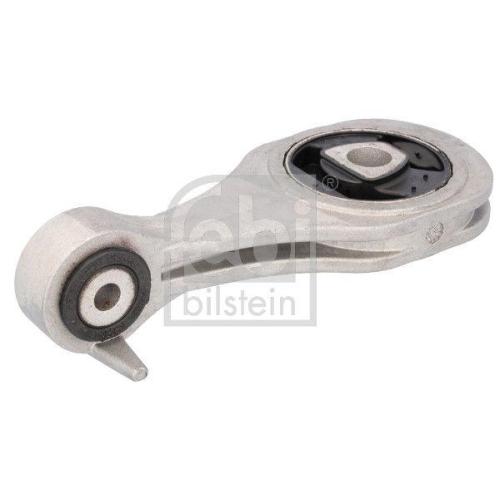 FEBI BILSTEIN Lagerung, Motor 183685