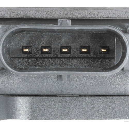 HERTH+BUSS ELPARTS NOx-Sensor, NOx-Katalysator 70680901