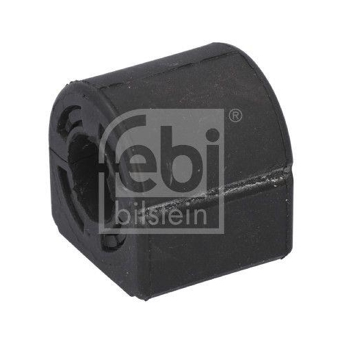 FEBI BILSTEIN Lagerung, Stabilisator 1004032