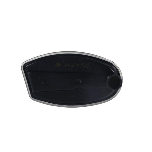 HELLA &Ouml;lfilter 8ZO 366 101-301