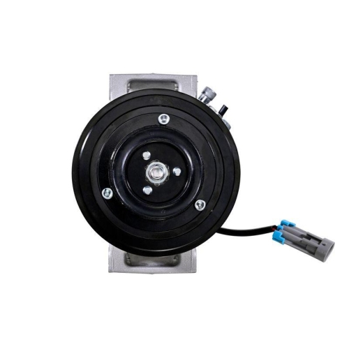 HELLA Kompressor, Klimaanlage >>> Easy2Fit <<< 8FK 366 200-361