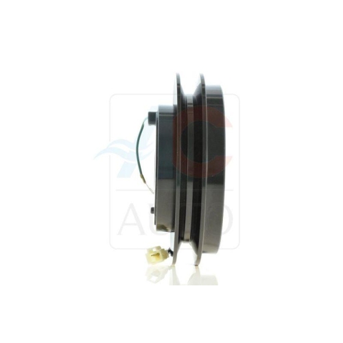 ACAUTO Magnetkupplung, Klimakompressor AC-06DN101