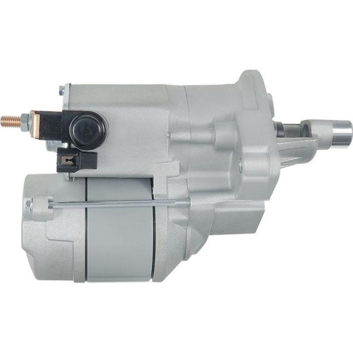 AS-PL Starter AS S6667S