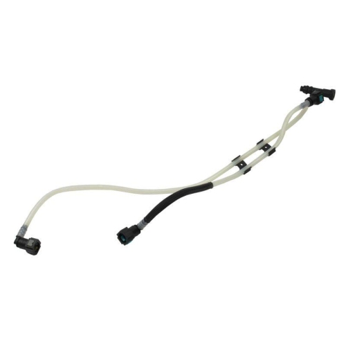 MAXGEAR Kraftstoffleitung 15-0344
