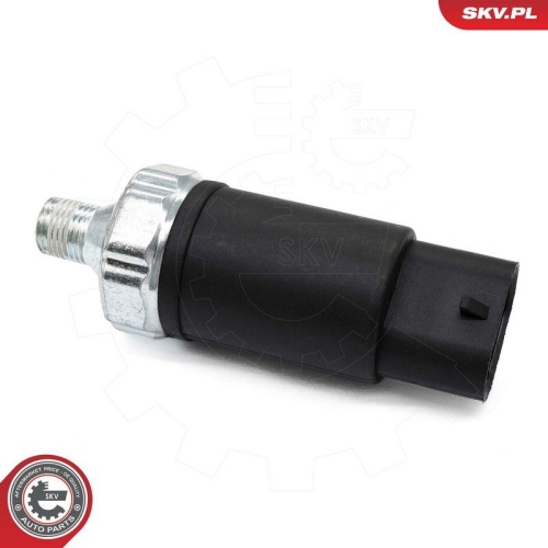 ESEN SKV &Ouml;ldruckschalter 17SKV823