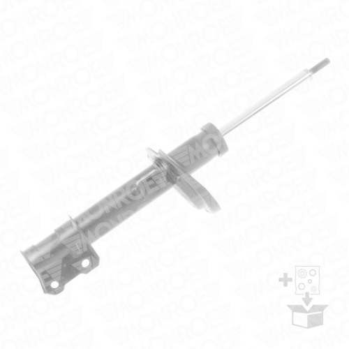 MONROE Sto&szlig;d&auml;mpfer 742194SP