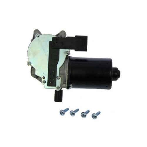 MAPCO Wischermotor 90266