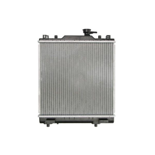 THERMOTEC K&uuml;hler, Motork&uuml;hlung D78026TT