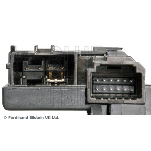 BLUE PRINT Wickelfeder, Airbag Blue Print Solution ADBP140019