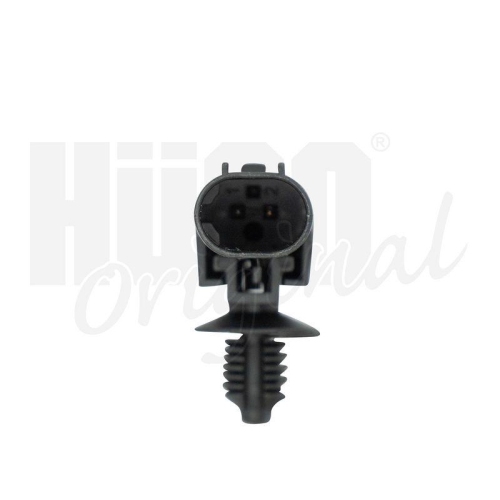 H&Uuml;CO Sensor, Raddrehzahl 131677