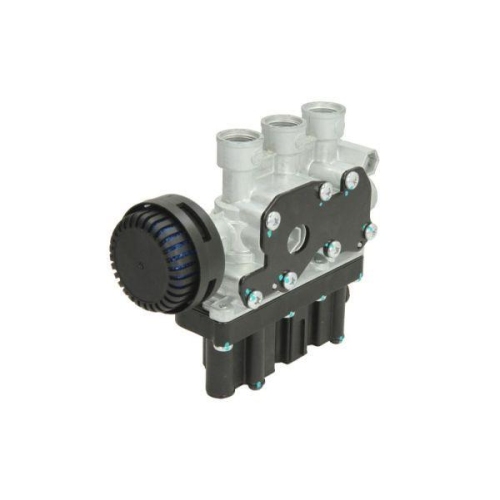 PNEUMATICS Magnetventil PN-10371